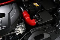 オートエクゼ、インテークサクションに SKYACTIV-G 用を追加 画像
