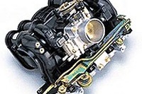 【株価】ホンダ続落も部品メーカーは元気、ということは…… 画像