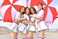【スーパー耐久 第3戦】トークショーや夏祭りブースなど、各種イベントを実施…7月4日・5日 画像