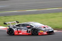 ランボルギーニ ウラカン スーパートロフェオ、世界に75台を納車「生産追いつかない」 画像