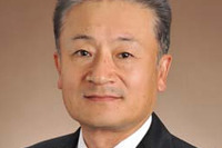 東洋ゴム、免震ゴム問題で山本社長、信木会長らの引責辞任を発表 画像