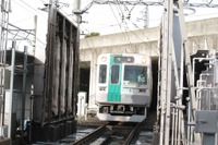 京都市交通局、地下鉄と市バスを同時に学べる見学会開催…8月 画像