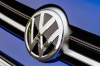 VWジャパンのリサイクル、5521万円黒字…2014年度 画像