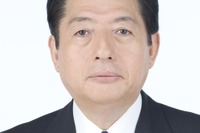 タカタ問題で太田国交相「原因究明、リコール促進、説明責任遂行を指導」 画像