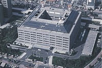 これで3度目---犯人追跡に問題点は無いのか? 画像