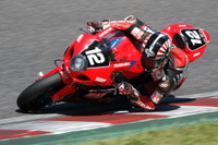 【鈴鹿8耐】ヨシムラ・スズキ、参戦ライダー決定…海外の実力派そろえ王座奪還へ 画像