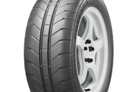 ブリヂストン、ハイグリップスポーツタイヤ POTENZA RE-05D を発売 画像
