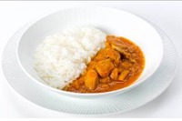 ANA、9月から成田=KL線でハラル機内食を提供 画像