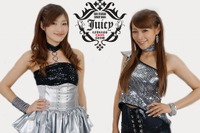 【スーパー耐久 第3戦】各種ライブやトークショーなど開催…7月4日・5日 画像