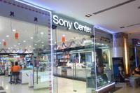 ソニー、インドで Xperia Z3+ を発売 画像