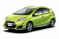 新車登録台数、5.4%増の27万9375台で3か月連続のプラス…6月 画像