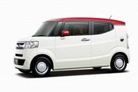 失速続く軽自動車販売、6か月連続の2ケタ減…6月 画像
