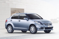 スズキのインド新車販売、1.8%増…3か月連続で増加 6月 画像