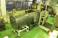 東京ものづくりの聖地、大田区で加工技術展示商談会3日から 画像