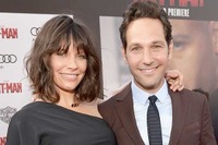 マイケル・ダグラス、ファンに「“アリ”がとう」…史上最小のヒーロー映画 画像