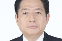 新幹線火災踏まえ警備強化、太田国交相 画像