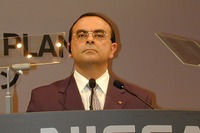 【株価】日産とトヨタが出来高上位を占める 画像
