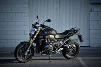 輸入小型二輪の新規登録、BMWとドゥカティ大幅増で3か月連続プラス…6月 画像