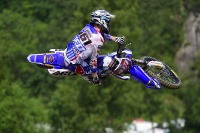 【WMX 第11戦】ヤマハ、フェーヴルが完全優勝で4連勝達成 画像