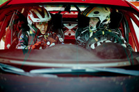 【WRC】2017年復帰のトヨタ、チーム総代表に豊田章男社長が就任 画像