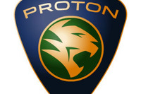 プロトン、スズキ車を年間最大10万台生産へ…マハティール会長「技術供与に期待」 画像