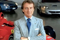 フェラーリ社長は大臣のオファー断る 画像