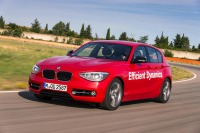 BMW 、エンジン冷却の新技術発表…プロトタイプを公開 画像