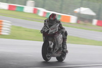 【鈴鹿8耐】公開テスト2日目、王者MuSASHi RT HARC PROがトップ…ストーナーも好タイム記録 画像