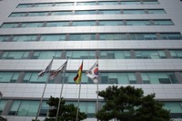 ボッシュ、韓国事業を拡大…ワイパー合弁生産へ 画像
