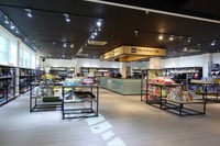 オートバックス、インドネシアへ初出店…アセアン地域13店舗目 画像
