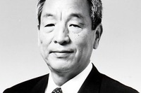 日産ゴーンを見習え、いすゞよお前もか? 画像
