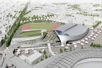 東京・多摩、五輪準備を加速 地域資源生かし「おもてなし」 画像