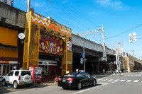 揺れる札幌駅新幹線ホームの設置案…「西側新設案」を見てみた 画像