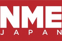 イギリス老舗音楽紙が運営するサイト『NME.com』が日本上陸 画像