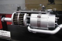 全ディーゼル車にフィルタは無理〜検討会まとめ 画像