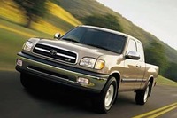 日本車のクレームは少ない---調査機関が太鼓判 画像