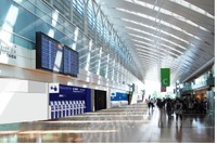 航空統計速報、国際線の座席利用率73.8%、韓国が横ばいに…4月 画像