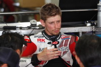 【鈴鹿8耐】ストーナー、スミス、エスパルガロ、中須賀…最終テストで相まみえる 画像