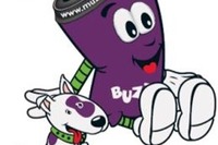 「Muzz Buzz」ドライブスルー型第1号店が鳥取砂丘に上陸 画像