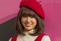 【新聞ウォッチ】のび太ショック!? ジャイ子役の前田敦子さんが接触事故 画像