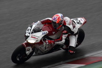 【鈴鹿8耐】7年ぶりの公開抽選会、2グループ予選で“死のグループ”現る可能性も 画像