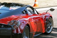 Wii U版『Project CARS』が開発中止か…品質基準が未達? 画像