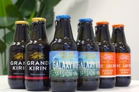 メーカー4社揃い踏み…コンビニ限定オリジナルビール増殖の「なぜ」 画像