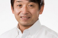 元F1パイロット片山右京、ガールズケイリン選手と自転車ガチ対決 画像