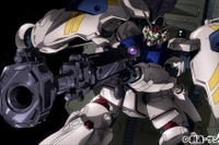 『機動戦士ガンダム0083』BD-BOX…映像特典に新作ドラマ 画像