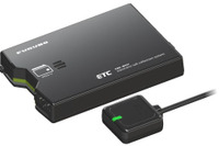 カーAVC出荷実績、ETCユニットが14か月ぶりのプラス…6月 JEITA調べ 画像