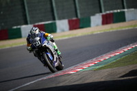 【鈴鹿8耐】意外と知らないレギュレーション…じつは中古タイヤを使うタイミングがある 画像