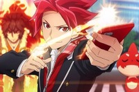 アニメ『モンスターストライク』…YouTube配信する意欲的ビジネス 画像