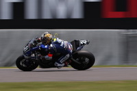 【鈴鹿8耐】6時間経過…21番ヤマハが再びトップ浮上、778番TSRとの一騎打ちへ 画像