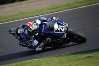 【鈴鹿8耐】ヤマハ、19年ぶり優勝…設立60周年の節目に 画像
